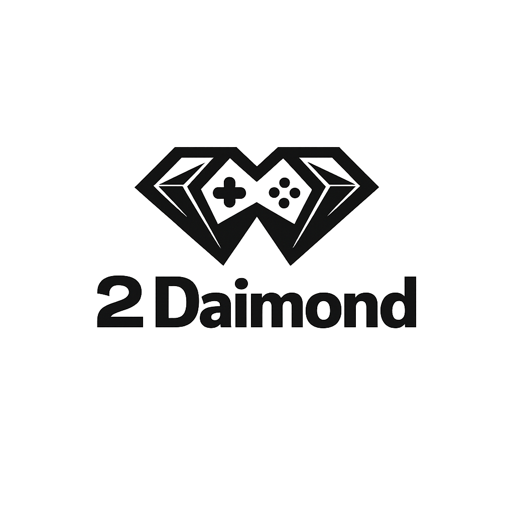 2daimond.store